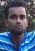 Muna2015 2674342 | Indian male, 28, Single
