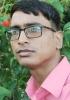 Hasanulislam 2949639 | Bangladeshi male, 20, Single