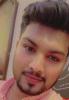 Rayan4478 2960440 | Pakistani male, 25, Single