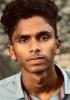 alexp2255 2518421 | Indian male, 23, Single