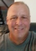 colm2002 3416525 | American male, 59, Divorced