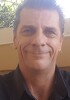 lawrie22 3443921 | Australian male, 54, Single