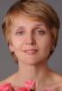 almaz 646886 | Ukrainian female, 51, Divorced