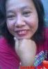 Roniza 2886598 | Filipina female, 49, Widowed