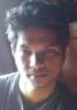 sagar19941 2013341 | Indian male, 31, Single