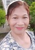 lovelyNora 3407916 | Filipina female, 56, Widowed