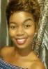 Sweet-Roseigh 2806724 | African female, 29, Single