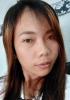 Filipinaa 2470558 | Filipina female, 32, Married