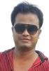 Muktar51666 1510080 | Indian male, 35, Single
