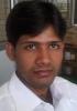 atul005 923784 | Indian male, 36,