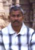 Cordial 602271 | Indian male, 56, Married