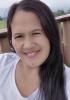 Tatatantan 2971596 | Filipina female, 47, Widowed