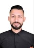 Ahmedesam 3426453 | Egyptian male, 26, Married