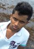Sandun-Lakmal 1682408 | Sri Lankan male, 27, Single