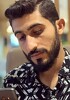 Sleemano 3394584 | Tunisian male, 28, Single