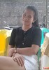 Leiram 3396149 | Filipina female, 27, Single