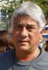 rayoray 1450145 | Israel male, 61, Divorced