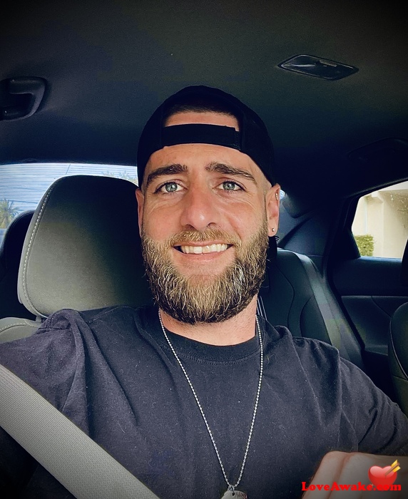 FOYBOY90 American Man from Fort Lauderdale