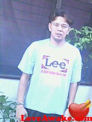 Randyx09 Filipina Man from Cebu