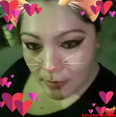 Anie32 Filipina Woman from Cebu