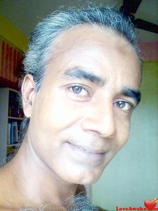 Salim7777 Indian Man from Kolkata (ex Calcutta)