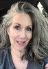 sweetesthart 3423213 | American female, 55, Divorced