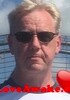 Maco1 3416693 | UK male, 63, Divorced