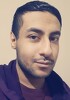 ramy5643 3399998 | Egyptian male, 28, Single