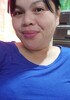 Cutecurvyshane 3308047 | Filipina female, 43, Single