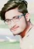 Farmanullah123 2792982 | Pakistani male, 21, Single