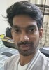 Vkumar145 3372777 | Indian male, 28, Single