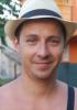 andreiduda 1234927 | Romanian male, 44, Single