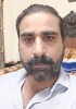 SanamRamay 3454690 | Pakistani male, 40, Married