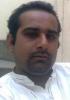 loveisnolife 940573 | Pakistani male, 40, Single