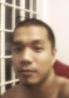 jon33 119753 | Filipina male, 43, Single