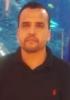 Tada01 2300539 | Morocco male, 36, Single