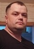 Dennis69777 3393998 | Russian male, 38, Single