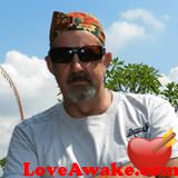 mashly59 Indonesian Man from Surabaya