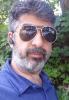Ahmad1983 2991370 | Canadian male, 41, Married, living separately