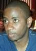 ShaunTee001 2346550 | African male, 39, Divorced