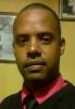 lon3ly 1330384 | African male, 39, Single