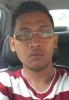khafizdean 914281 | Malaysian male, 36, Array