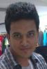 ashboy 885191 | Indian male, 34, Single