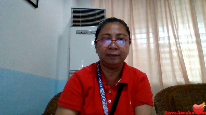 pennylane15 Filipina Woman from Cavite, Luzon