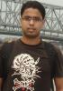 AbhijitDeka 143338 | Indian male, 36, Single