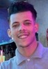 Musstafarida123 3378721 | Morocco male, 27, Single