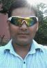 dhananajay1 2420991 | Indian male, 42, Married
