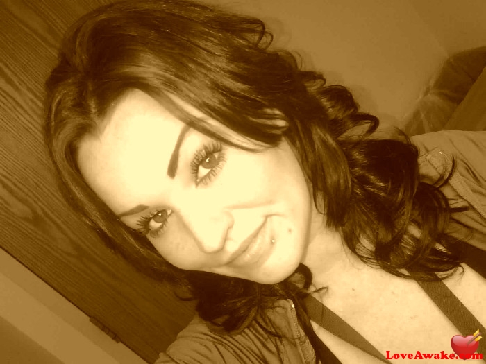 singlemama22 American Woman from Palmdale