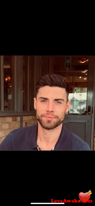 Marky88 UK Man from Wisbech