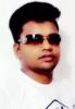 vishshan 2234885 | Indian male, 32, Single
